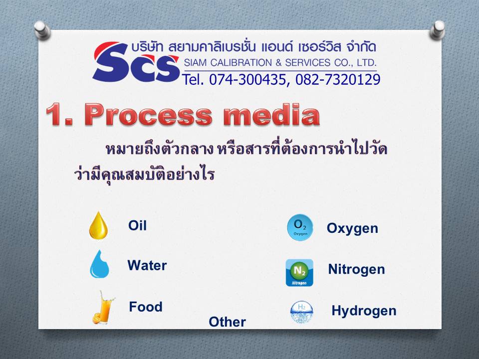 ภาพนิ่ง2