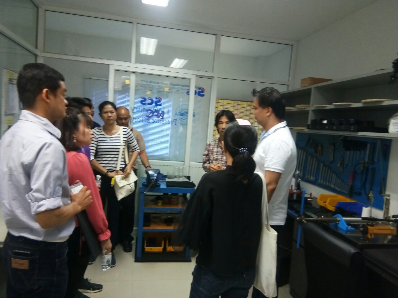 6320.สถาบันมาตร ๒๐๐๕๐๘ 0023