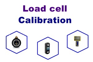 load cell